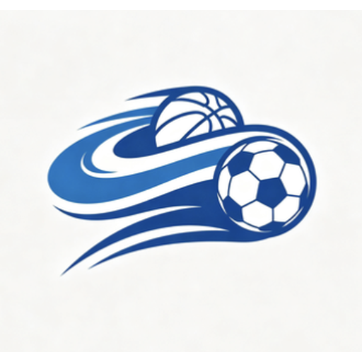 833直播官网 logo