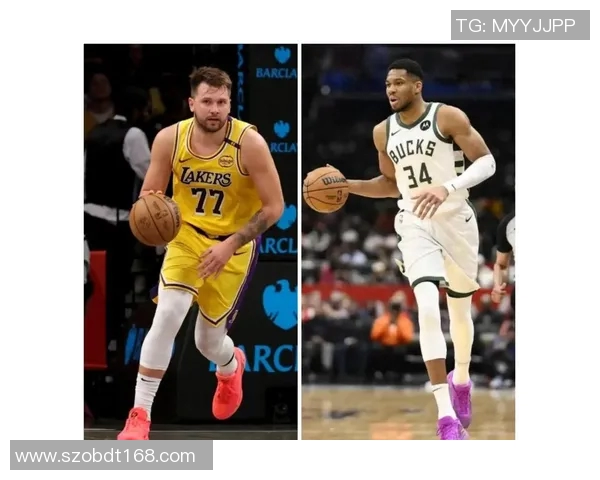 雄鹿与开拓者对决前瞻分析及比赛结果预测