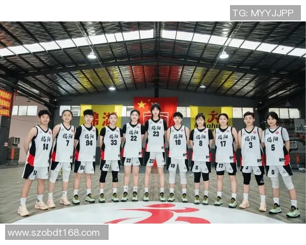 广东女篮与北京女篮阵容对比分析及球员表现评估