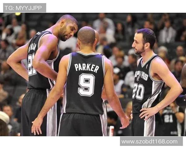 热火与马刺精彩对决在线直播全程回顾与分析