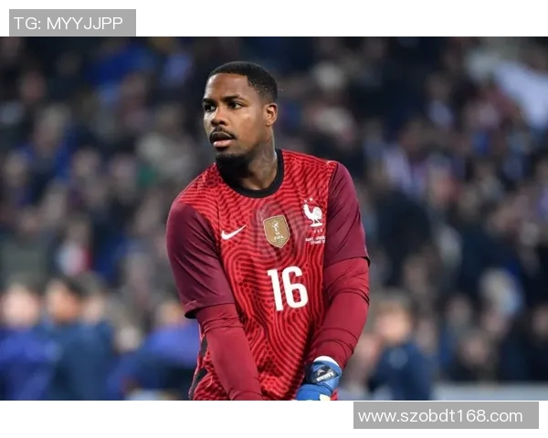 迈尼昂的崛起与挑战：从新星到顶级门将的成长之路