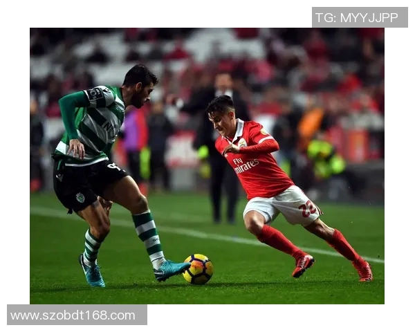 拿玻里迎战红星球队巅峰对决期待精彩瞬间与激情碰撞